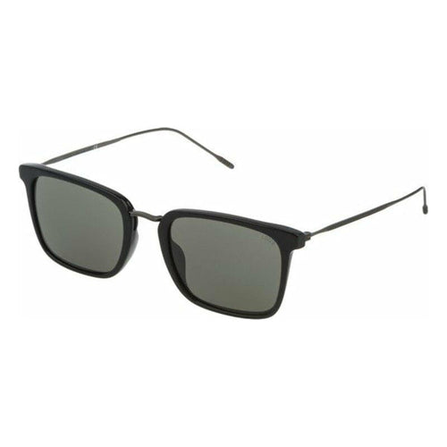Load image into Gallery viewer, Men’s Sunglasses Lozza SL4180540BLK (ø 54 mm) - Men’s 
