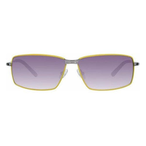 Load image into Gallery viewer, Men’s Sunglasses More &amp; More MM54306-61180 (Ø 61 mm) - Men’s
