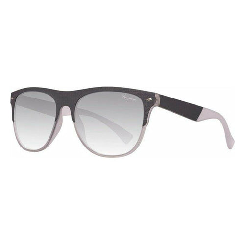 Load image into Gallery viewer, Men’s Sunglasses Pepe Jeans PJ7295C (ø 56 mm) - Grey - Men’s
