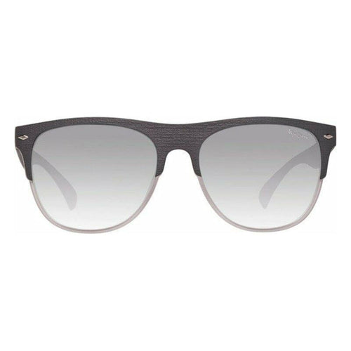 Load image into Gallery viewer, Men’s Sunglasses Pepe Jeans PJ7295C (ø 56 mm) - Grey - Men’s
