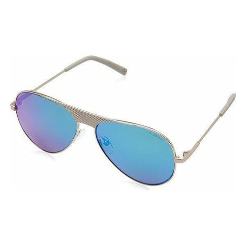 Load image into Gallery viewer, Men’s Sunglasses Polaroid 2067-S-X-3YG-60 (ø 60 mm) - Men’s 
