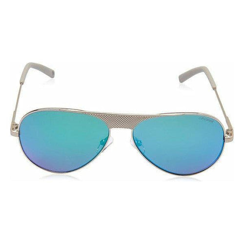 Load image into Gallery viewer, Men’s Sunglasses Polaroid 2067-S-X-3YG-60 (ø 60 mm) - Men’s 
