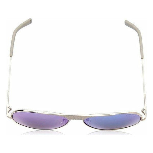 Load image into Gallery viewer, Men’s Sunglasses Polaroid 2067-S-X-3YG-60 (ø 60 mm) - Men’s 
