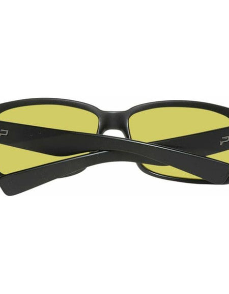 Men’s Sunglasses Polaroid P7327C-807 (ø 52 mm) - Men’s 