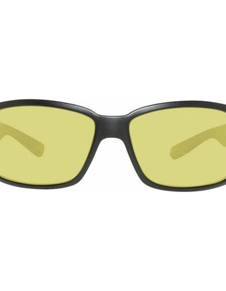 Men’s Sunglasses Polaroid P7327C-807 (ø 52 mm) - Men’s 