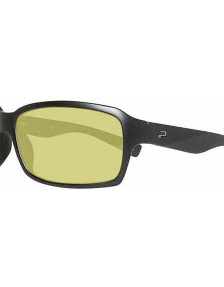 Men’s Sunglasses Polaroid P7327D-807 (ø 52 mm) - Men’s 