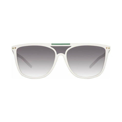 Load image into Gallery viewer, Men’s Sunglasses Polaroid PLD-6024-S-VK6 - Men’s Sunglasses
