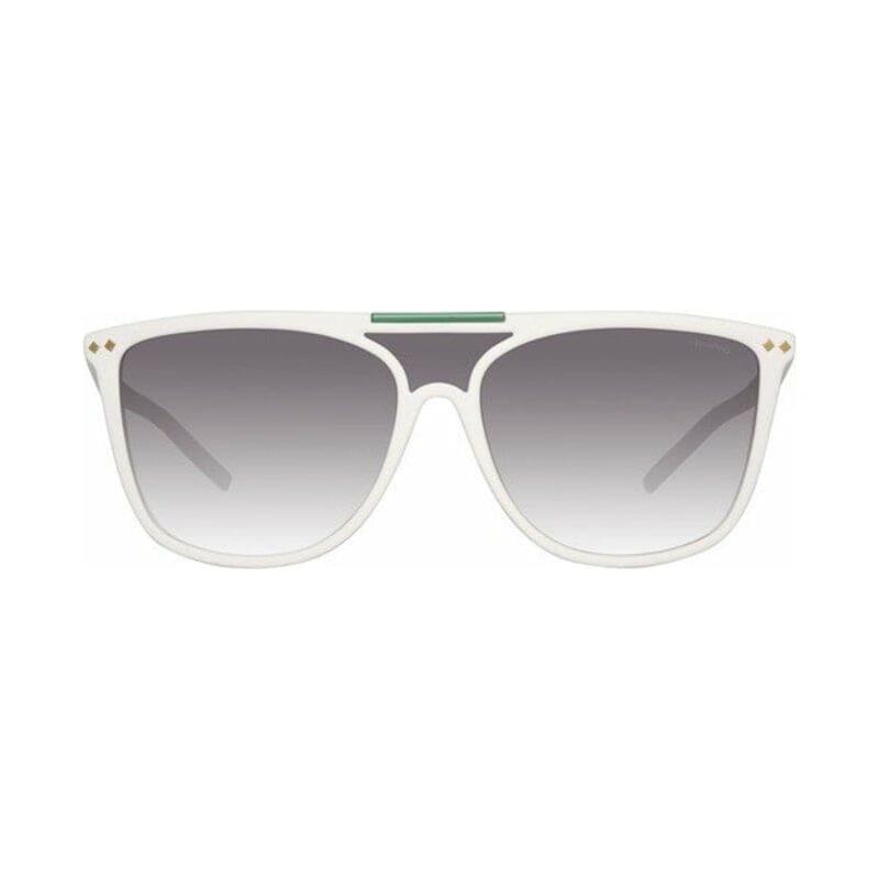 Men’s Sunglasses Polaroid PLD-6024-S-VK6 - Men’s Sunglasses