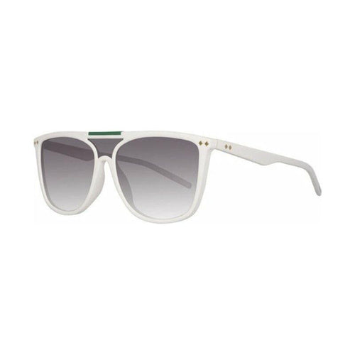 Load image into Gallery viewer, Men’s Sunglasses Polaroid PLD-6024-S-VK6 - Men’s Sunglasses
