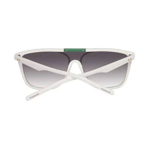 Load image into Gallery viewer, Men’s Sunglasses Polaroid PLD-6024-S-VK6 - Men’s Sunglasses
