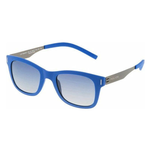 Load image into Gallery viewer, Men’s Sunglasses Police (ø 50 mm) - Men’s Sunglasses
