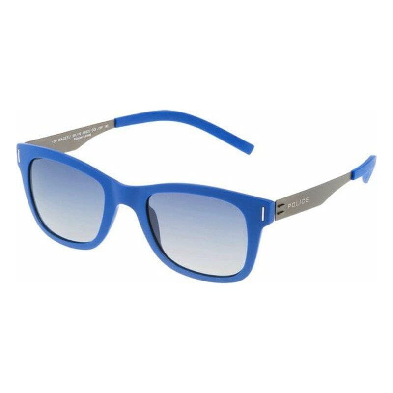 Men’s Sunglasses Police (ø 50 mm) - Men’s Sunglasses