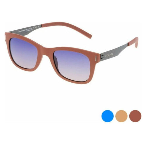 Load image into Gallery viewer, Men’s Sunglasses Police (ø 50 mm) - Men’s Sunglasses
