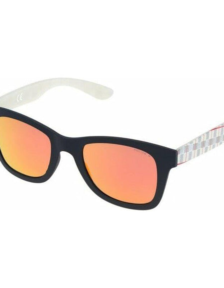 Men’s Sunglasses Police S194450U28R (ø 50 mm) - Men’s 