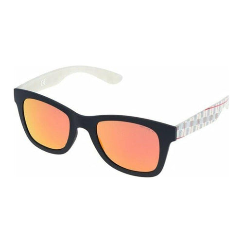 Load image into Gallery viewer, Men’s Sunglasses Police S194450U28R (ø 50 mm) - Men’s 
