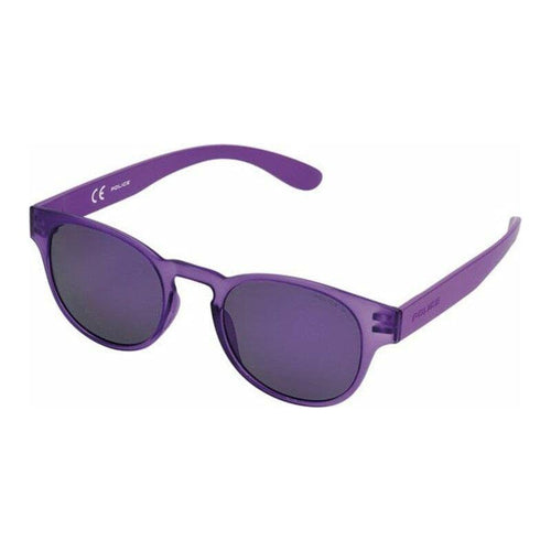 Load image into Gallery viewer, Men’s Sunglasses Police S194549GE7V (ø 49 mm) Purple (ø 49 
