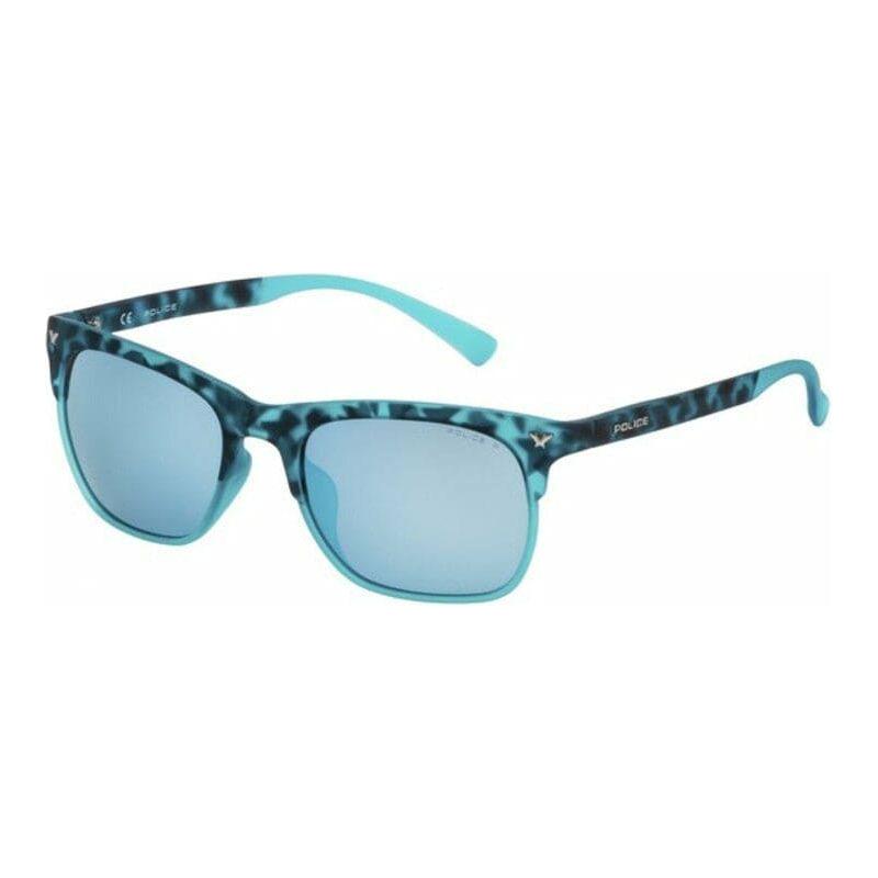 Men’s Sunglasses Police SK0445149LB (ø 51 mm) Blue (ø 51 mm)