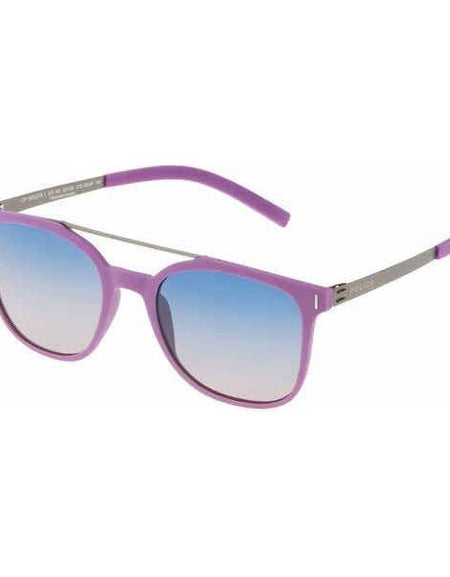 Men’s Sunglasses Police SPL16952GEAP (ø 52 mm) - Men’s 