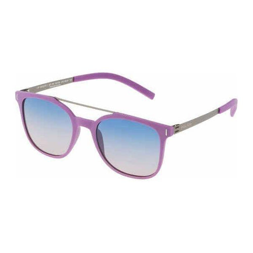 Load image into Gallery viewer, Men’s Sunglasses Police SPL16952GEAP (ø 52 mm) - Men’s 
