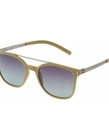 Men’s Sunglasses Police SPL169N52G74P (ø 52 mm) - Men’s 