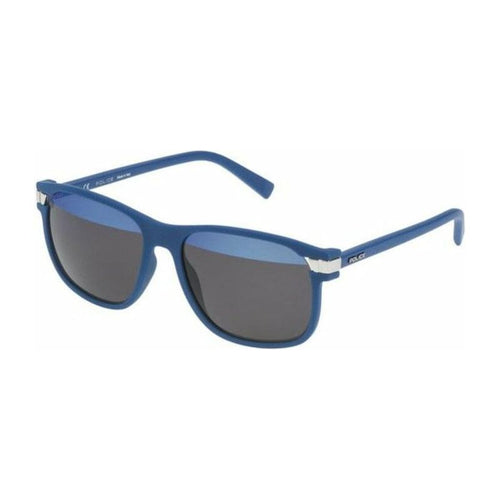 Load image into Gallery viewer, Men’s Sunglasses Police SPL23155DENH (ø 15 mm) Blue (Ø 15 

