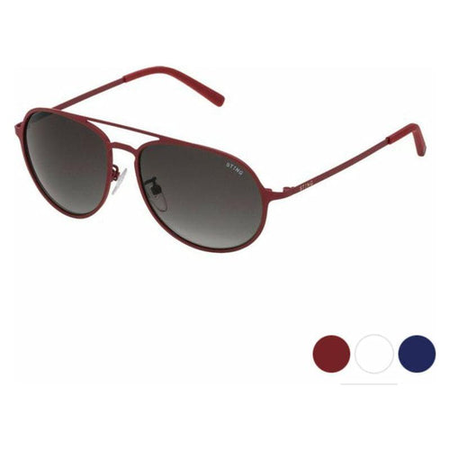 Load image into Gallery viewer, Men’s Sunglasses Sting (ø 55 mm) - Men’s Sunglasses
