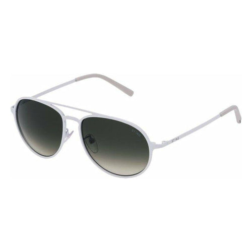 Load image into Gallery viewer, Men’s Sunglasses Sting (ø 55 mm) - Men’s Sunglasses
