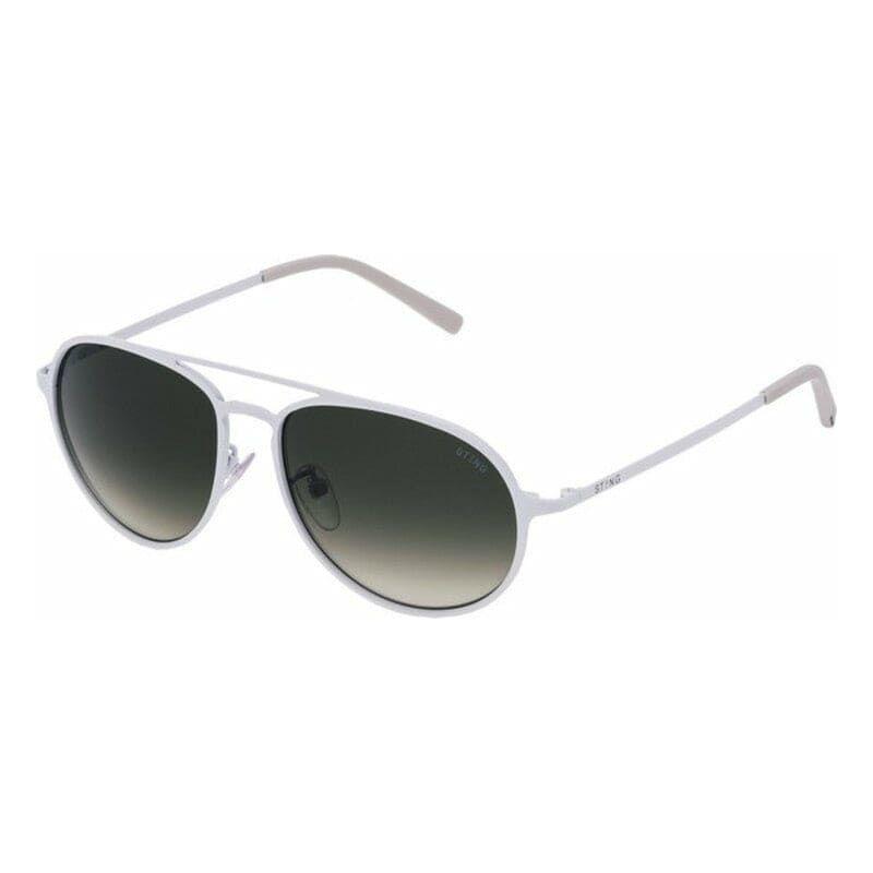 Men’s Sunglasses Sting (ø 55 mm) - Men’s Sunglasses