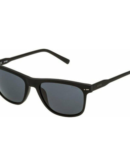 Men’s Sunglasses Sting (ø 55 mm) (ø 55 mm) - Men’s 