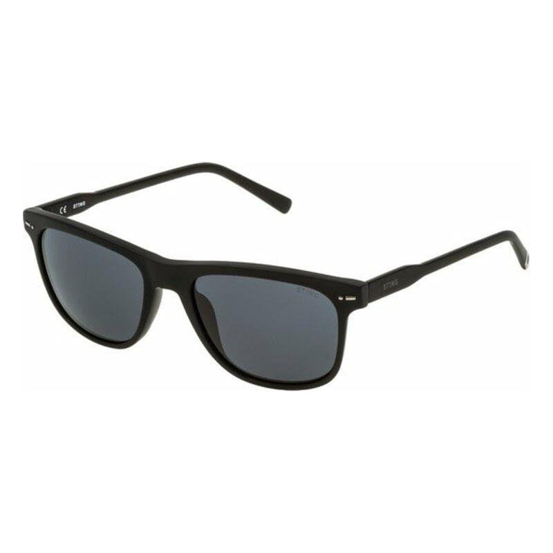 Men’s Sunglasses Sting (ø 55 mm) (ø 55 mm) - Men’s 