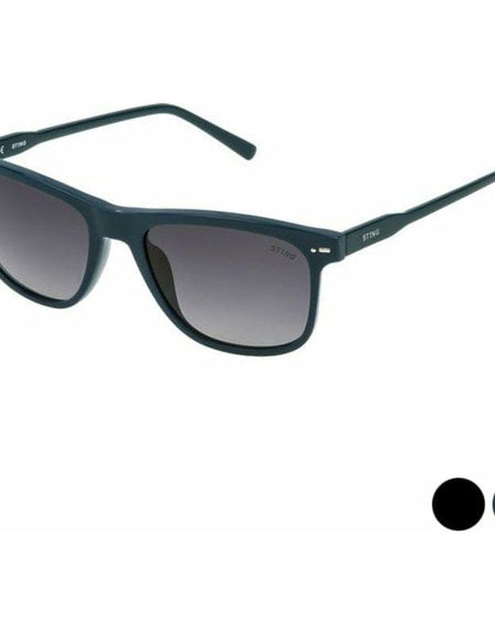 Men’s Sunglasses Sting (ø 55 mm) (ø 55 mm) - Men’s 