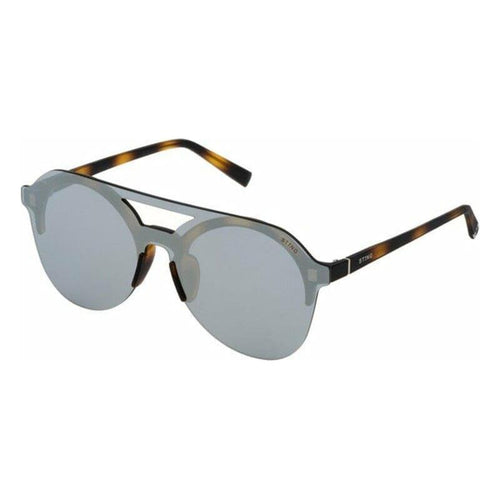 Load image into Gallery viewer, Men’s Sunglasses Sting (ø 89 mm) - Men’s Sunglasses
