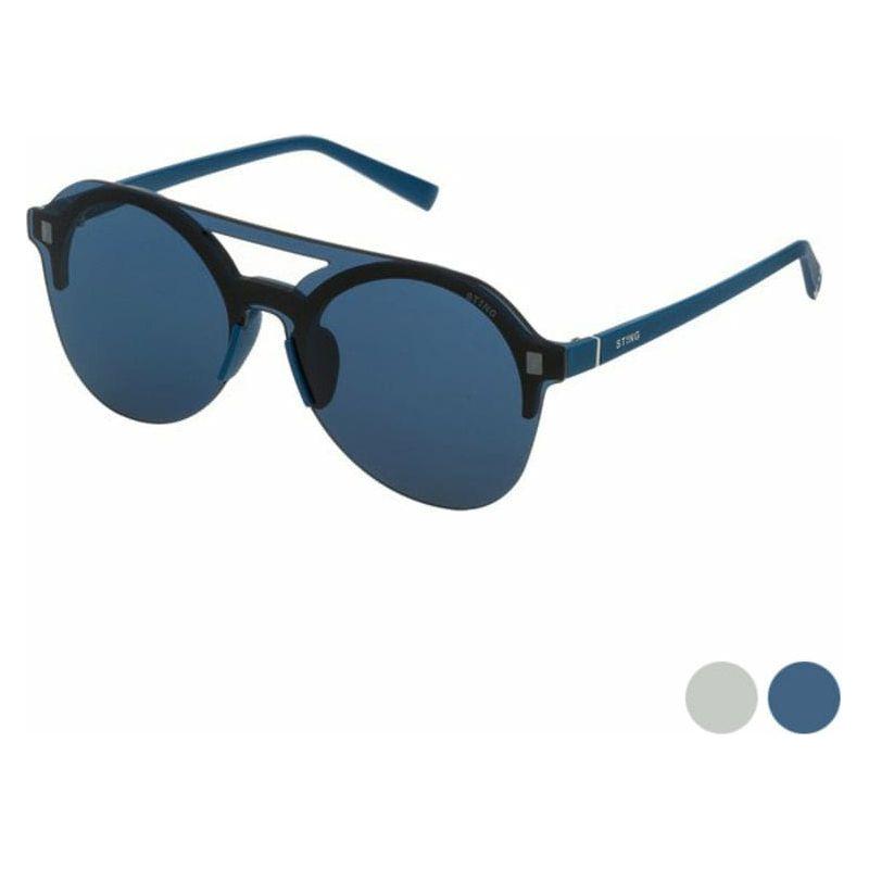 Men’s Sunglasses Sting (ø 89 mm) - Men’s Sunglasses