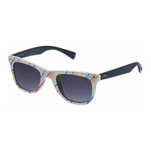 Load image into Gallery viewer, Men’s Sunglasses Sting SS6428V5009RE (ø 50 mm) - Men’s 

