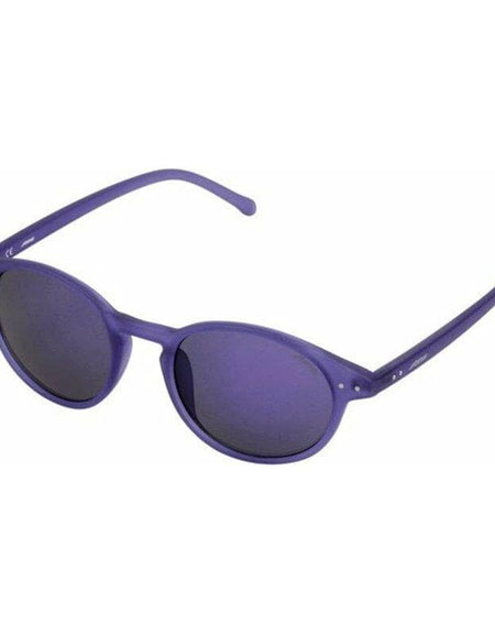 Men’s Sunglasses Sting SS6515487SFV (ø 48 mm) Purple Violet 