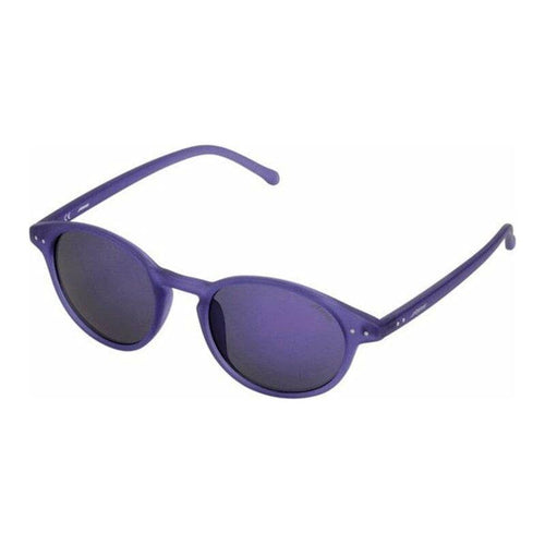 Load image into Gallery viewer, Men’s Sunglasses Sting SS6515487SFV (ø 48 mm) Purple Violet 
