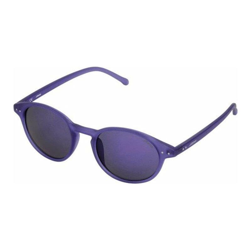 Men’s Sunglasses Sting SS6515487SFV (ø 48 mm) Purple Violet 