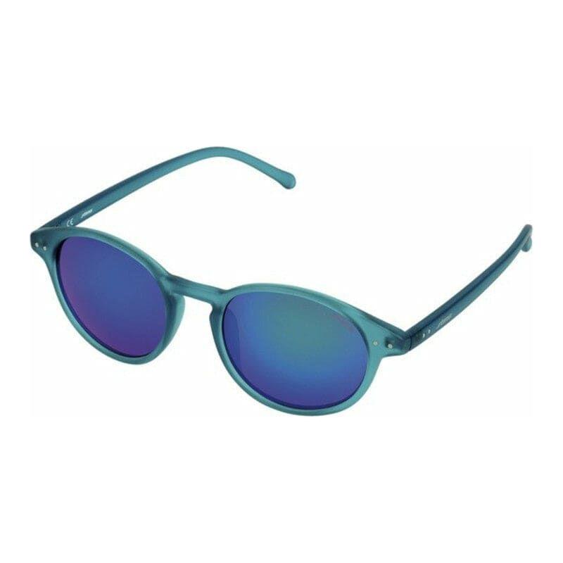 Men’s Sunglasses Sting SS651548L52B (ø 46 mm) Blue (Ø 46 mm)