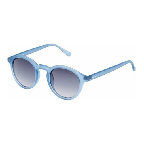 Load image into Gallery viewer, Men’s Sunglasses Sting SS6535460D06 (ø 50 mm) Blue (ø 50 mm)
