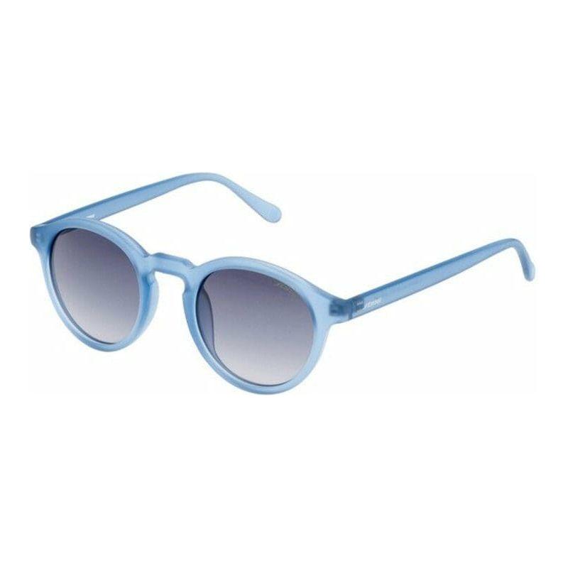 Men’s Sunglasses Sting SS6535460D06 (ø 50 mm) Blue (ø 50 mm)