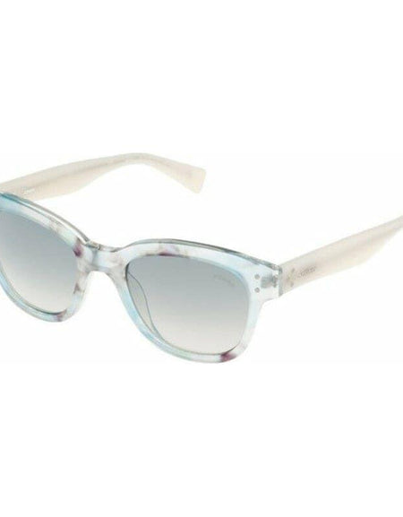 Men’s Sunglasses Sting SS653750NKWX (ø 54 mm) Blue (ø 54 mm)