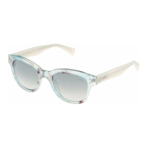 Load image into Gallery viewer, Men’s Sunglasses Sting SS653750NKWX (ø 54 mm) Blue (ø 54 mm)
