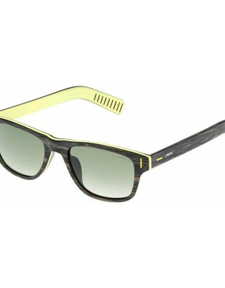 Men’s Sunglasses Sting SS654052ANBX (ø 52 mm) Brown (ø 52 