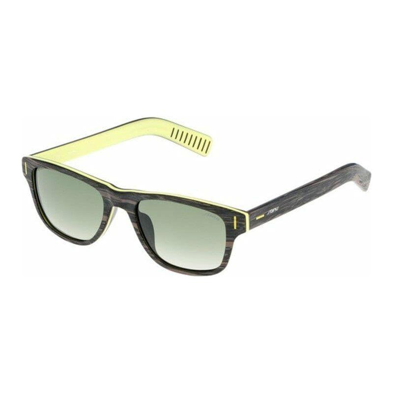 Men’s Sunglasses Sting SS654052ANBX (ø 52 mm) Brown (ø 52 