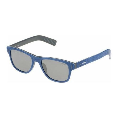 Load image into Gallery viewer, Men’s Sunglasses Sting SS654052N58X (ø 54 mm) Blue (ø 54 mm)
