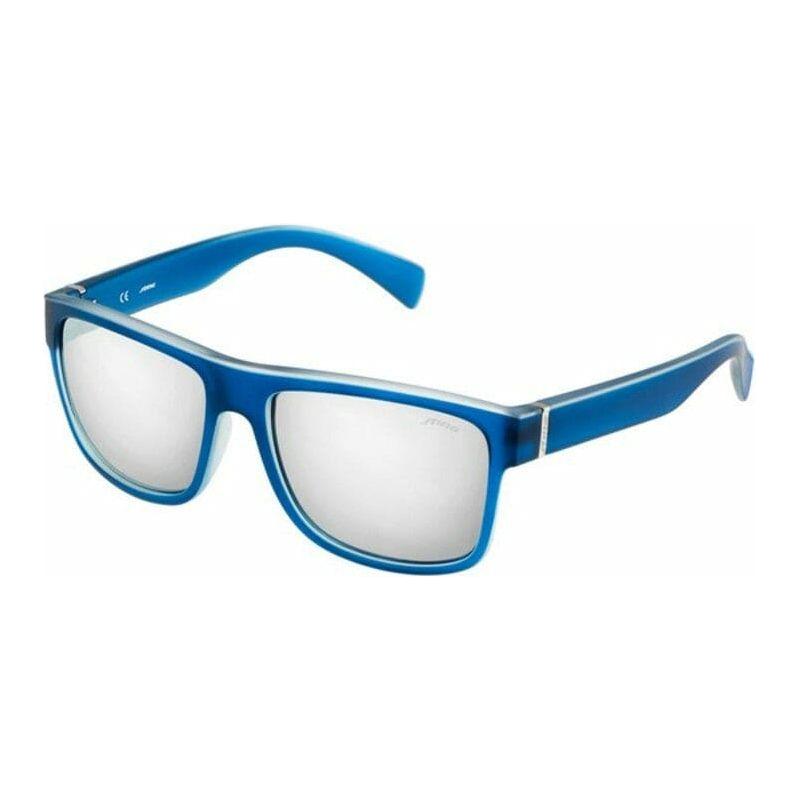Men’s Sunglasses Sting SS6543567SBW (ø 56 mm) Blue (ø 56 mm)