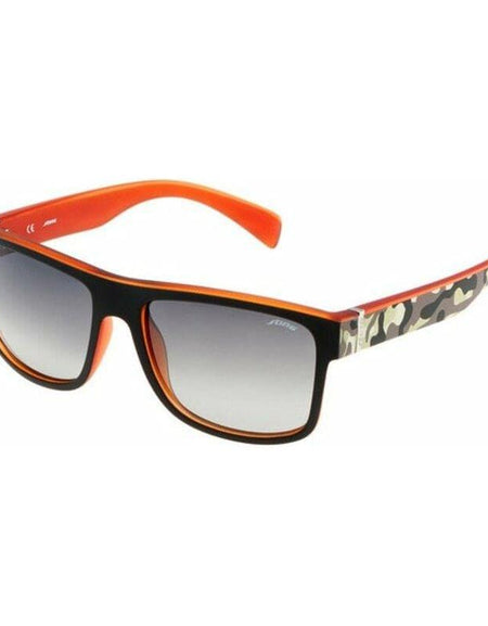 Men’s Sunglasses Sting SS654356W54P (ø 49 mm) - Men’s 