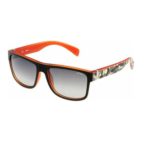 Load image into Gallery viewer, Men’s Sunglasses Sting SS654356W54P (ø 49 mm) - Men’s 
