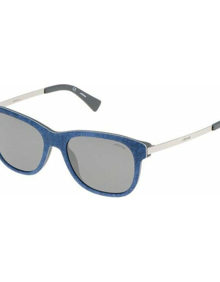 Men’s Sunglasses Sting SS654753N58X (ø 51 mm) Blue (ø 51 mm)