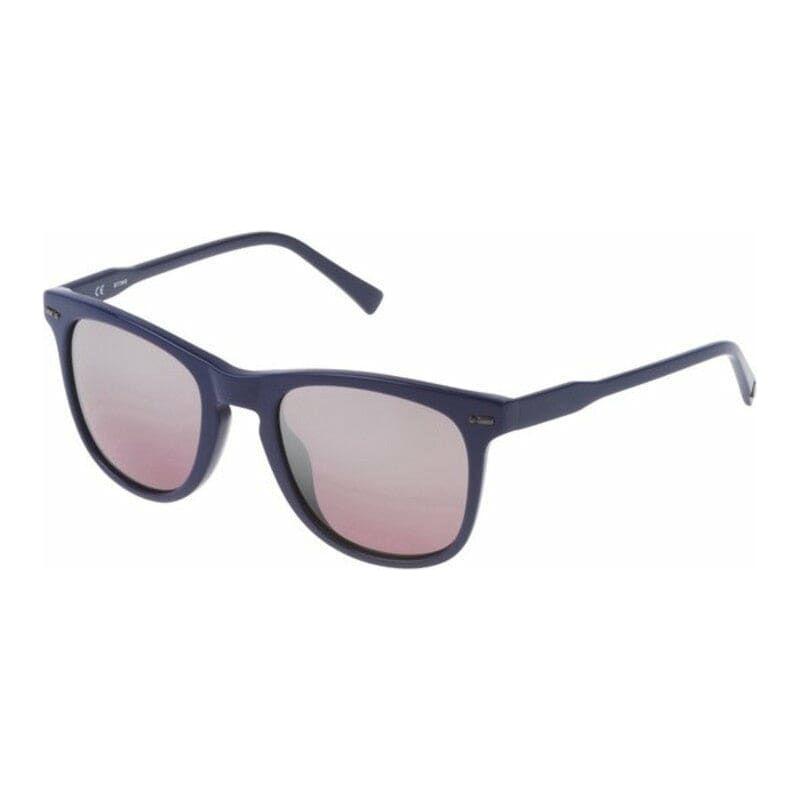 Men’s Sunglasses Sting SS658151991X (ø 52 mm) Blue (ø 52 mm)